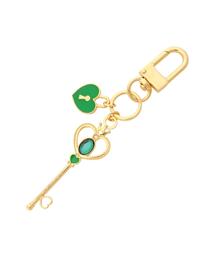 K10ルビーチャーム（チャーム）｜agete（アガット）のファッション通販