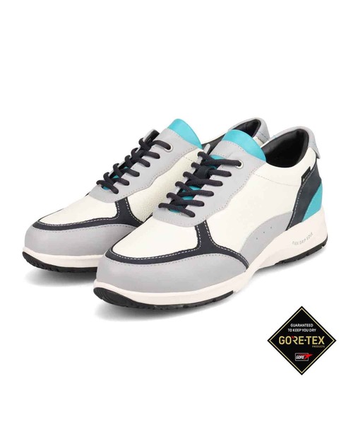 KK516 madras WALK マドラス ウォーク 1足限定 新品 定価22000円 雨に