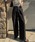 WILLFULLY�i�E�B���t���[�j�́ueyelet embroidery chino PT�i�`�m�p���c�j�v�b�u���b�N