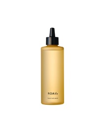 キープアシークレット フォーボディ S 120mL（その他ボディ・ヘアケア