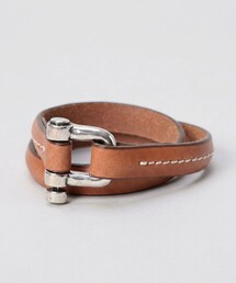 CXC｜シーエックスシーのブレスレット通販 - ZOZOTOWN