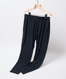 N.HOOLYWOOD | 【N.HOOLYWOOD/エヌハリウッド】別注Cool Tuch Tapared Pants/【軽量,接触冷感】(スラックス)