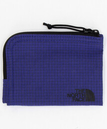 THE NORTH FACE(�U�m�[�X�t�F�C�X)��THE NORTH FACE/�U�E�m�[�X�E�t�F�C�X Rafter Wallet SP�yNN22610�z(���̑�����)