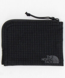 THE NORTH FACE | THE NORTH FACE/ザ・ノース・フェイス Rafter Wallet SP【NN22610】(その他小物)