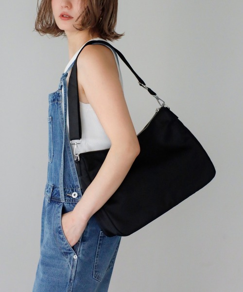 BLACK×BLACK