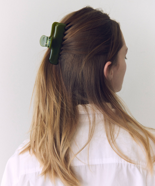 セール】オブヘアクリップ Ove Hair Clip（ヘアピン）｜OVHEE
