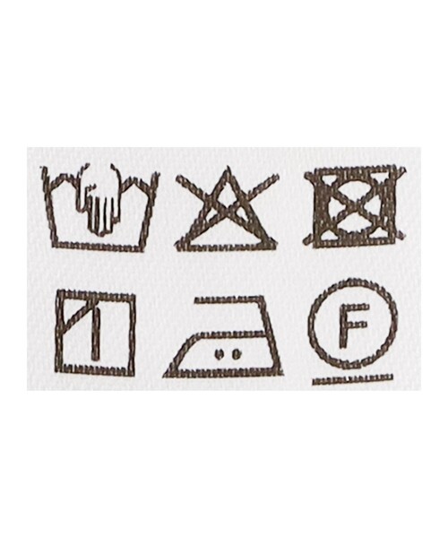 Demi-Luxe BEAMS(デミルクス ビームス)の「ne Quittez pas / ビンディ シャツ ワンピース(ワンピース・レディース・ブラック・MEDIUM)」の10枚目の写真