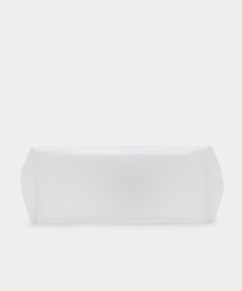 MATINCOX（マーティンコックス）の「Jelly Keyring Bag - White（ショルダーバッグ・レディース・その他・FREE）」の16枚目の写真
