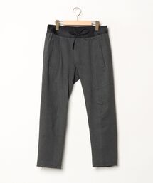 onegravity（ワングラビティ）の「スウェットパンツ（その他パンツ）」