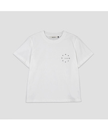 ATELIER STAR STANDARD FIT TEE (T-7201)