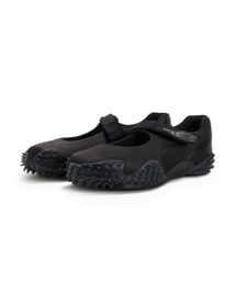 PUMA MOSTRO FEY SATIN WNS（プーマ モストロ フェイ サテン ウィメンズ）
