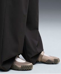 PUMA MOSTRO FEY SATIN WNS(プーマ モストロ フェイ サテン ウィメンズ)