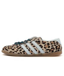 adidas W GAZELLE LO PRO OSA12/KI4207