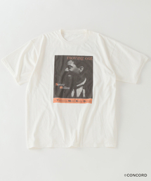 Sonny Rollins / ソニー・ロリンズ 別注 グラフィック Tシャツ