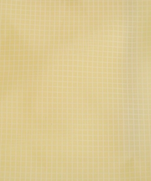 HEILIS(ヘイリス)の「リップストップナイロンショルダーバッグ/ ショルダーバッグ レディース ワンショルダー 斜め掛け 軽量 ナイロンバッグ カジュアル デイリー 旅行 お出かけ 韓国ファッション シンプル A5 ペットボトル収納 アウトドア 秋 秋服 秋コーデ 秋冬 長袖コーデ ニットコーデ スウェット パーカー ライトアウター アイボリー ブラック イエロー(ショルダーバッグ・レディース・イエロー/アイボリー/ブラック・FREE)」の16枚目の写真