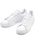 adidas�i�A�f�B�_�X�j�́uadidas �A�f�B�_�X STAN SMITH �X�^���X�~�X S75104  RWHT/RWHT/RWHT�i�X�j�[�J�[�j�v�b�z���C�g