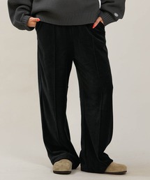 DISCUS ATHLETIC/ディスカスアスレチック ロングパンツ 6487-0420