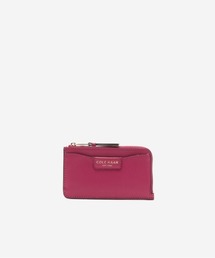 COLE HAAN｜コール ハーンのカードケース通販 - ZOZOTOWN