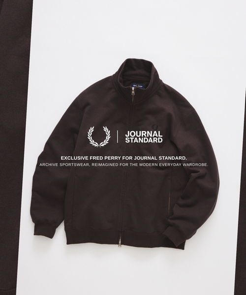 セール】MLB × MARY QUANT × PUBLUX/エムエルビー × マリークワント