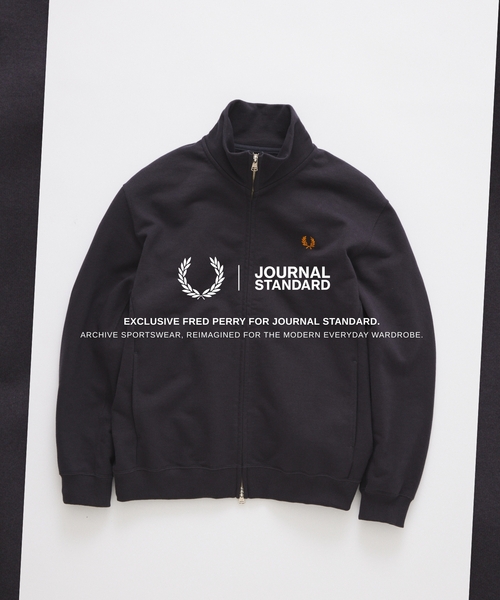 セール】MLB × MARY QUANT × PUBLUX/エムエルビー × マリークワント