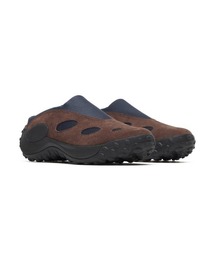 MERRELL JUNGLE TREK MULE(メレル ジャングル トレック ミュール)