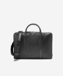COLE HAAN｜コールハーンのバッグ（A4サイズ収納可）通販 - ZOZOTOWN
