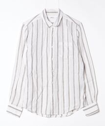 DETAILS（ディテールズ）の「長袖シャツ（シャツ/ブラウス）」