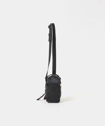 <BATTLE LAKE × Steven Alan> SLING SHOT/バッグ