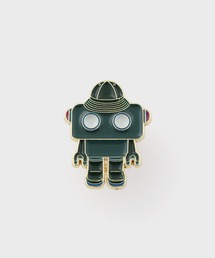 Barbour(�o�u�A�[)�́gPaul Smith loves Barbour�h Robot �s���o�b�W�y263720 Robot�z(�u���[�`/�R�T�[�W��)