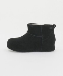 <UGG>CLASSIC MINI ENWRAP