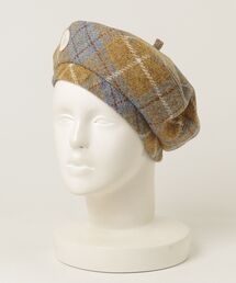 Vivienne Westwood MAN（ヴィヴィアンウエストウッドマン