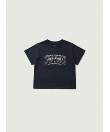 The Barnnet｜ザバーネットの通販 - ZOZOTOWN
