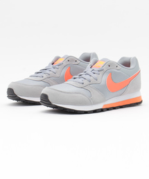 NIKE | NIKE / MDランナー2 16SS(スニーカー)