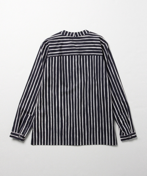 marimekko（マリメッコ）の「marimekko / Piccolo ブラウス Felicia