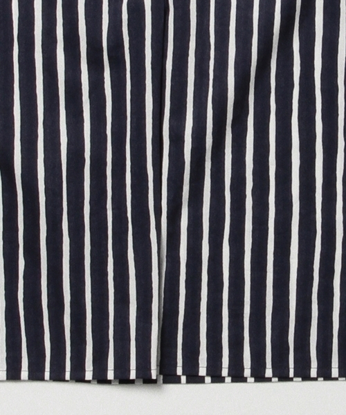 marimekko(マリメッコ)の「marimekko / Piccolo ブラウス Felicia marimekko(マリメッコ)の「marimekko / Piccolo ブラウス Felicia