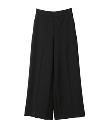 CLANE | BASIC WIDE PANTS(その他パンツ)