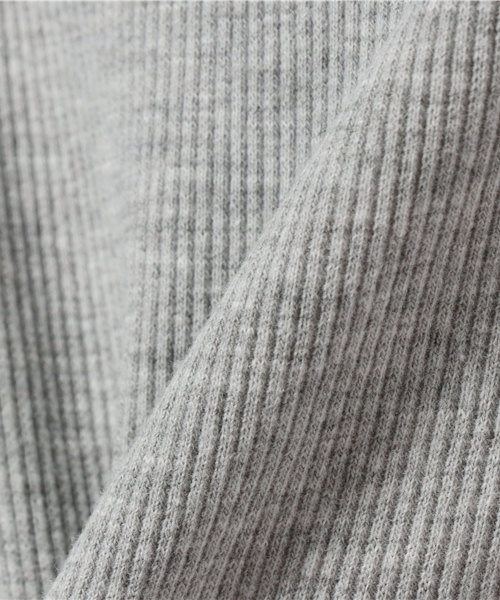 Heather（ヘザー）の「ランジェリーレースタンク  729812（タンクトップ・レディース・グレー/ブラック/ピンク系その他/オフホワイト・FREE）」の9枚目の写真