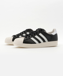 adidas | adidas SUPERSTAR 80s(スニーカー)