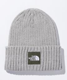 THE NORTH FACE | ＜THE NORTH FACE＞ RIB BEANIE/ビーニー(ニットキャップ/ビーニー)