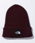 THE NORTH FACE(ザノースフェイス)の「帽子(ニットキャップ/ビーニー)」