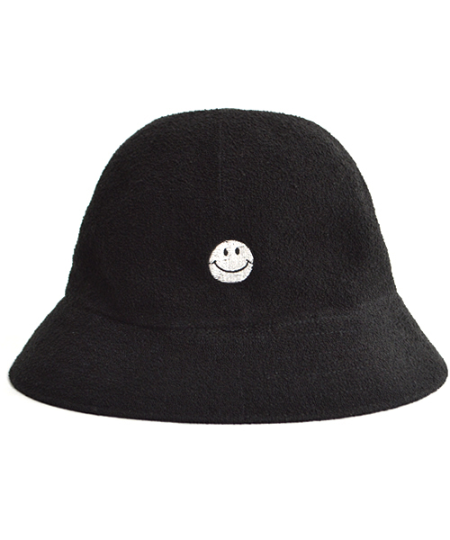 KANGOL（カンゴール）の「【予約販売】JACKSON MATISSE/ジャクソン