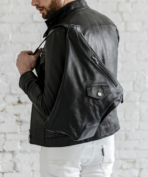 Buffalo Bobs（バッファローボブズ）の「TOMMY(トミー） ヘビーシープ