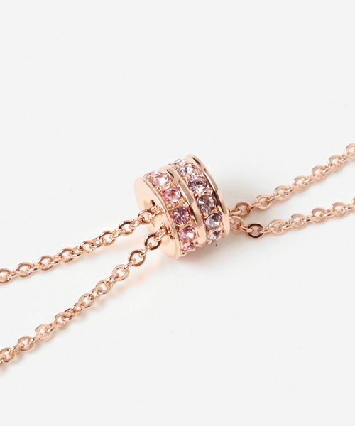 グロッセ　grosse ネックレス　ピアス グロッセ公式オンラインショップ