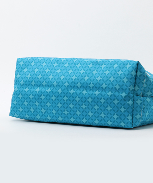 FABRICK(ファブリック)の「FABRICK【RARE PANTHER】CAMPING TOTE BAG(トートバッグ・メンズ・その他・FREE)」の5枚目の写真
