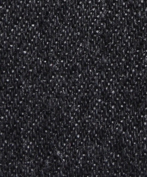 ８(eight)（エイト）の「デニム ルーズ バギー サルエルパンツ（デニムパンツ・メンズ・ブルー/ワンウォッシュ/ブラック/ブラック系その他/ブルー系その他2/ブルー系その他・LARGE/MEDIUM/SMALL）」の15枚目の写真