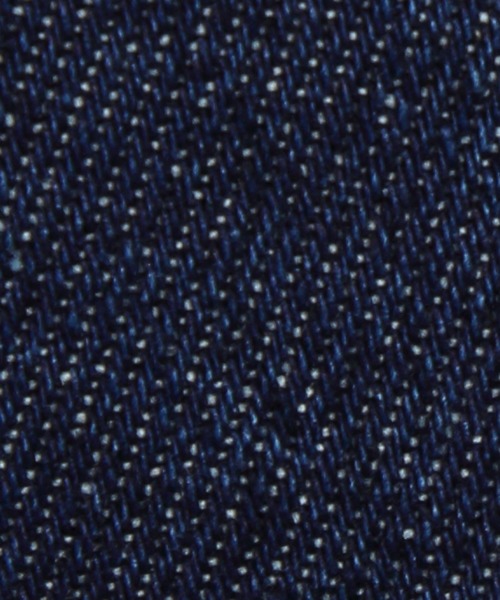 ８(eight)（エイト）の「デニム ルーズ バギー サルエルパンツ（デニムパンツ・メンズ・ブルー/ワンウォッシュ/ブラック/ブラック系その他/ブルー系その他2/ブルー系その他・LARGE/MEDIUM/SMALL）」の10枚目の写真