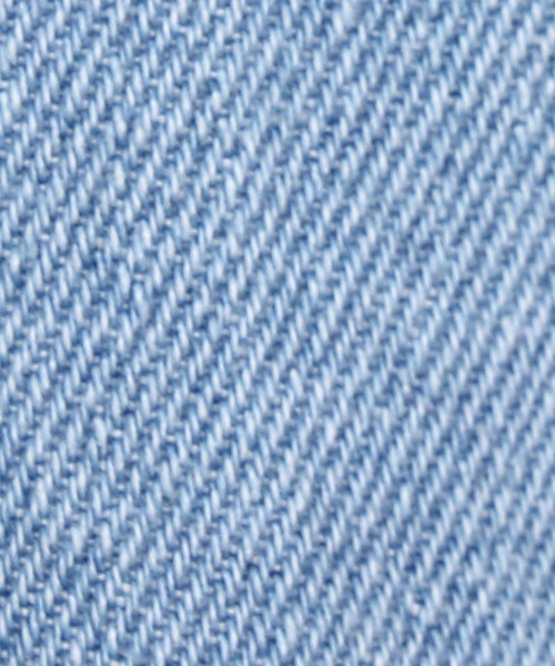 ８(eight)（エイト）の「デニム ルーズ バギー サルエルパンツ（デニムパンツ・メンズ・ブルー/ワンウォッシュ/ブラック/ブラック系その他/ブルー系その他2/ブルー系その他・LARGE/MEDIUM/SMALL）」の11枚目の写真