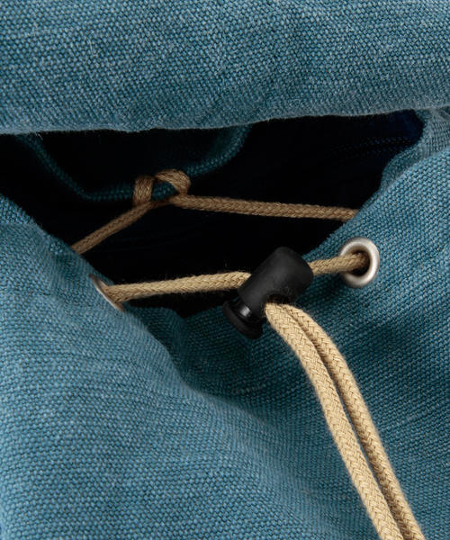 PORTER（ポーター）の「PORTER×fennica×B印 YOSHIDA / 別注 “Fennica