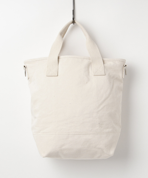 LBC（エルビーシー）の「【CONVERSE】コンバース 2WAYショルダーバッグ （ショルダーバッグ・レディース・アッシュグレー/ブラック/オフホワイト/ピンク・FREE）」の9枚目の写真