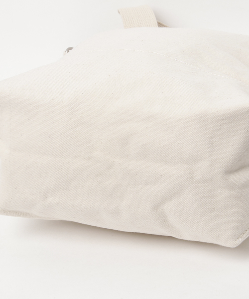 LBC（エルビーシー）の「【CONVERSE】コンバース 2WAYショルダーバッグ （ショルダーバッグ・レディース・アッシュグレー/ブラック/オフホワイト/ピンク・FREE）」の8枚目の写真